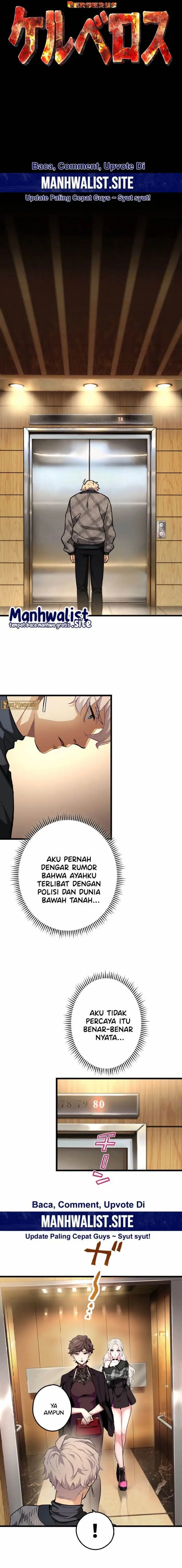 image-komik-cerberus-chapter-3-6/22