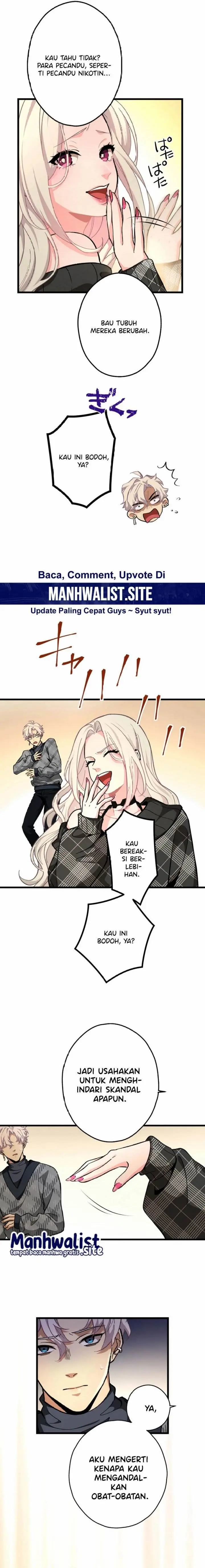 image-komik-cerberus-chapter-3-8/22