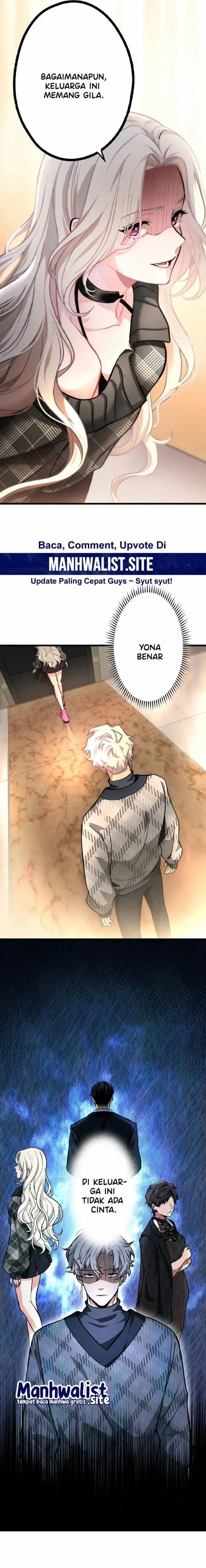 image-komik-cerberus-chapter-3-9/22