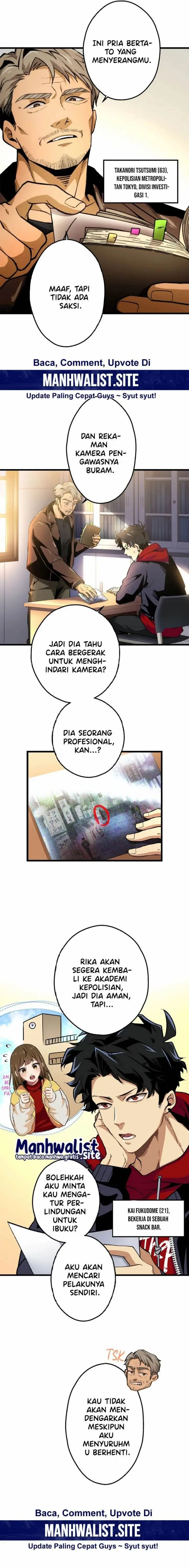 image-komik-cerberus-chapter-3-11/22