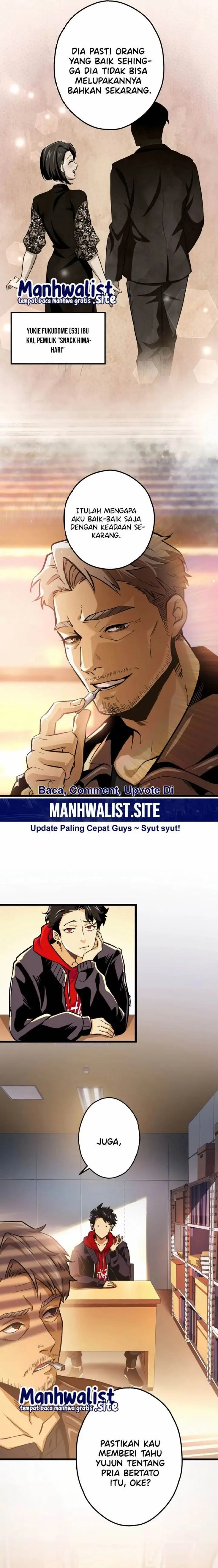 image-komik-cerberus-chapter-3-14/22