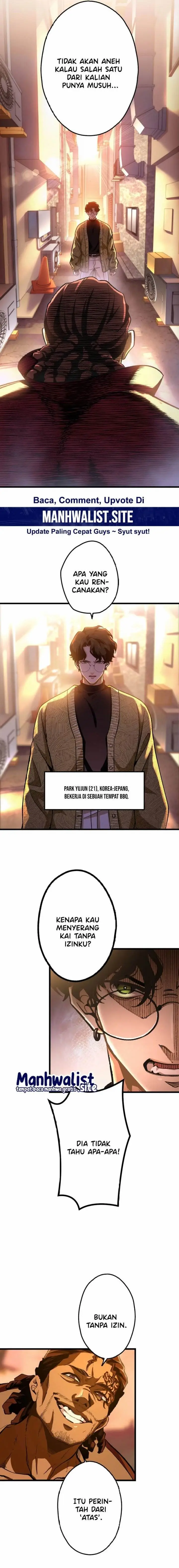 image-komik-cerberus-chapter-3-15/22