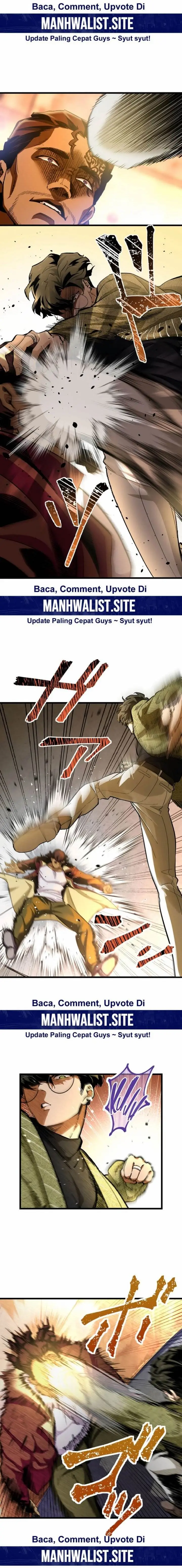 image-komik-cerberus-chapter-3-16/22