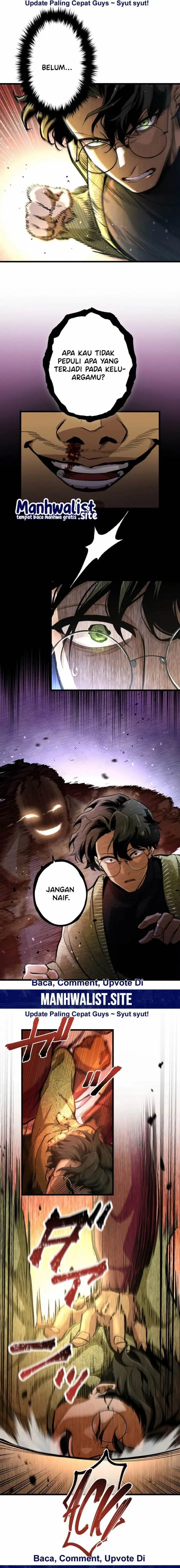 image-komik-cerberus-chapter-3-17/22