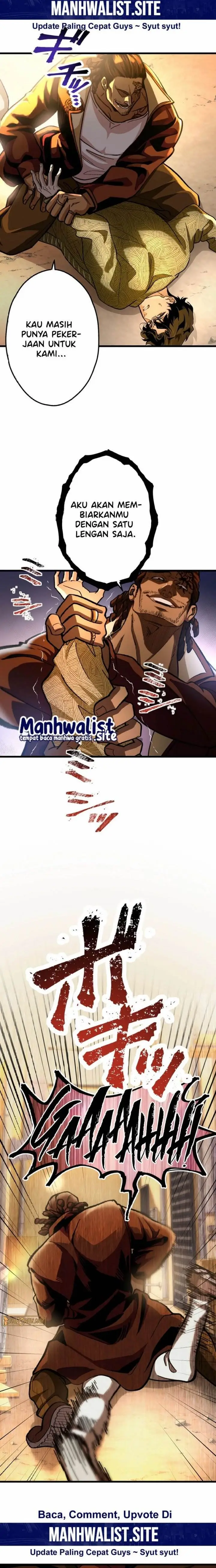 image-komik-cerberus-chapter-3-18/22