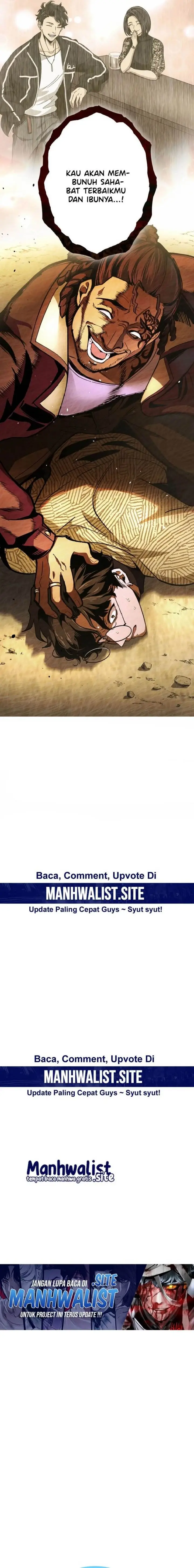 image-komik-cerberus-chapter-3-20/22