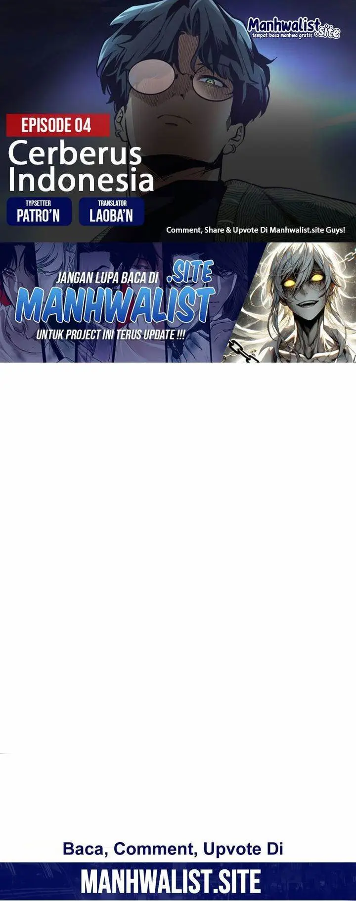 image-komik-cerberus-chapter-4-0/33
