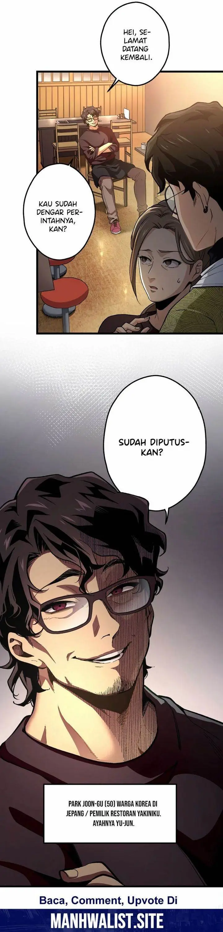 image-komik-cerberus-chapter-4-2/33