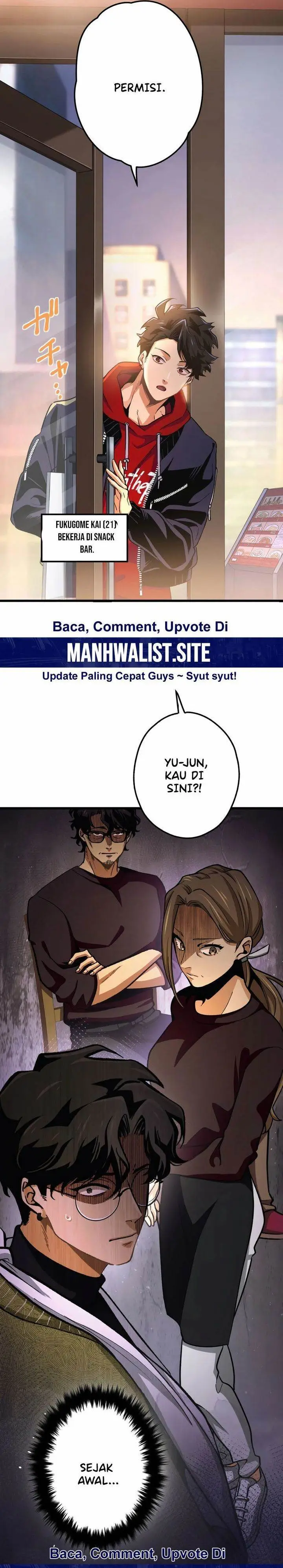 image-komik-cerberus-chapter-4-4/33