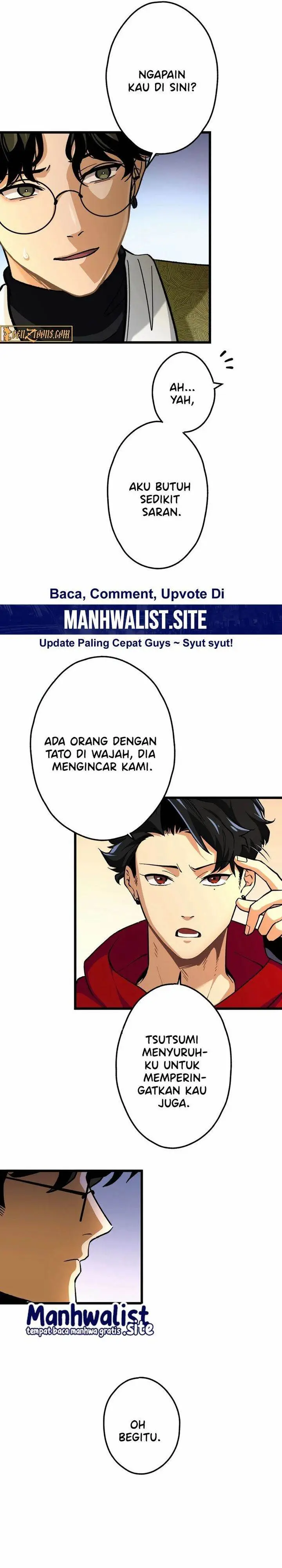 image-komik-cerberus-chapter-4-6/33