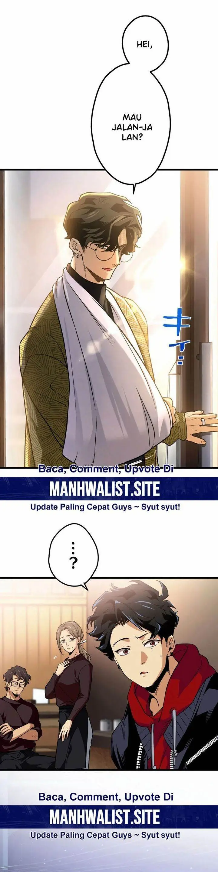 image-komik-cerberus-chapter-4-7/33