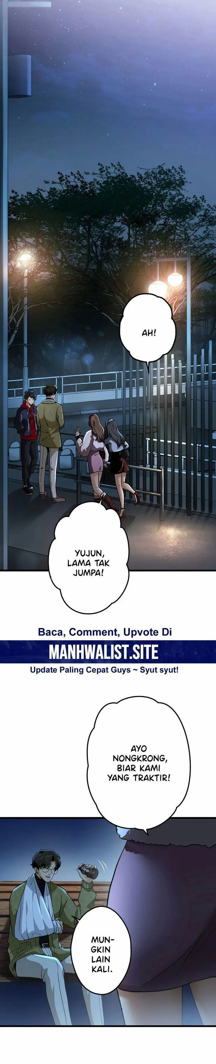 image-komik-cerberus-chapter-4-8/33