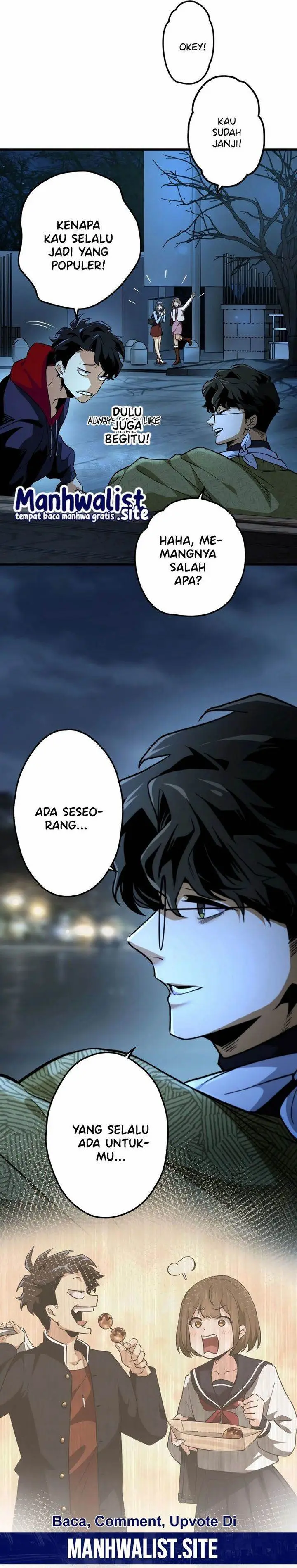 image-komik-cerberus-chapter-4-9/33