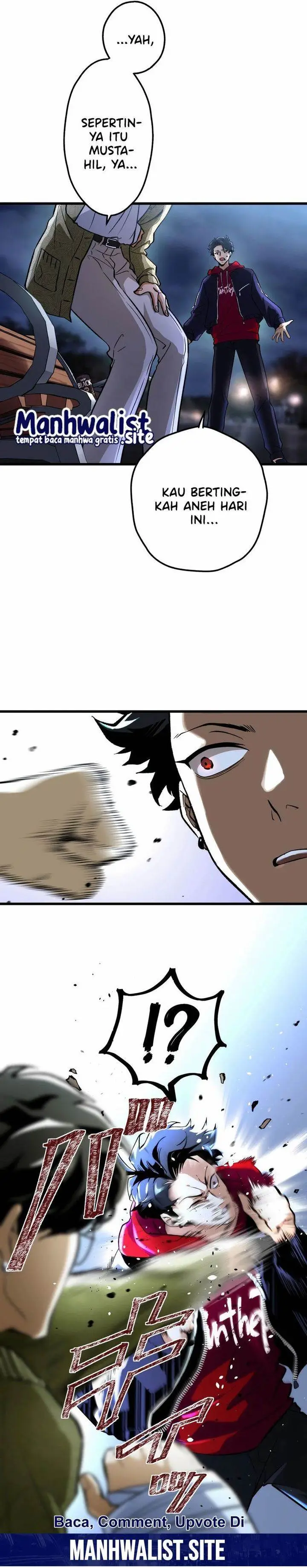 image-komik-cerberus-chapter-4-12/33