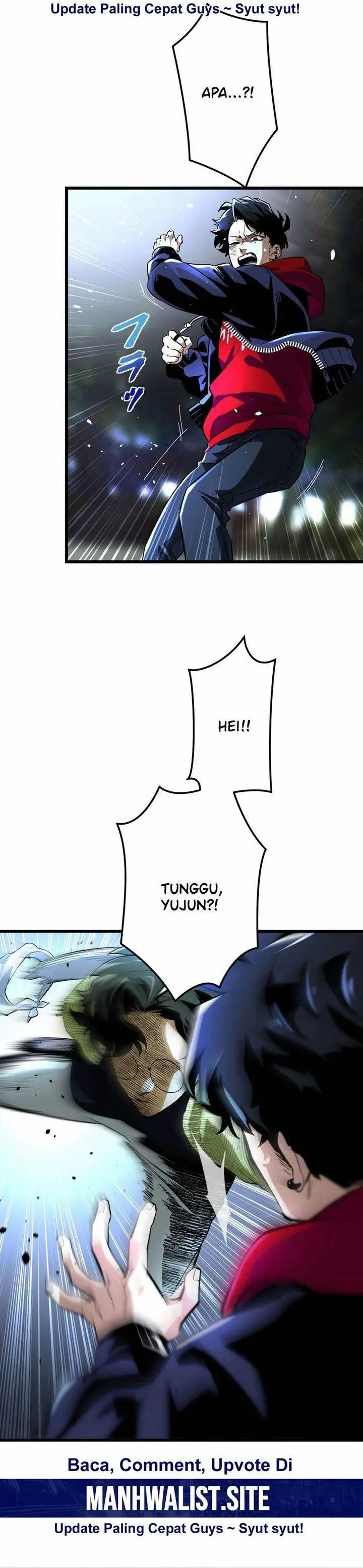 image-komik-cerberus-chapter-4-13/33