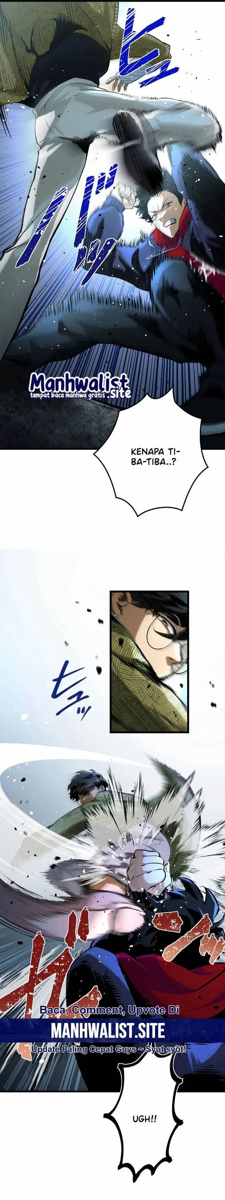 image-komik-cerberus-chapter-4-14/33