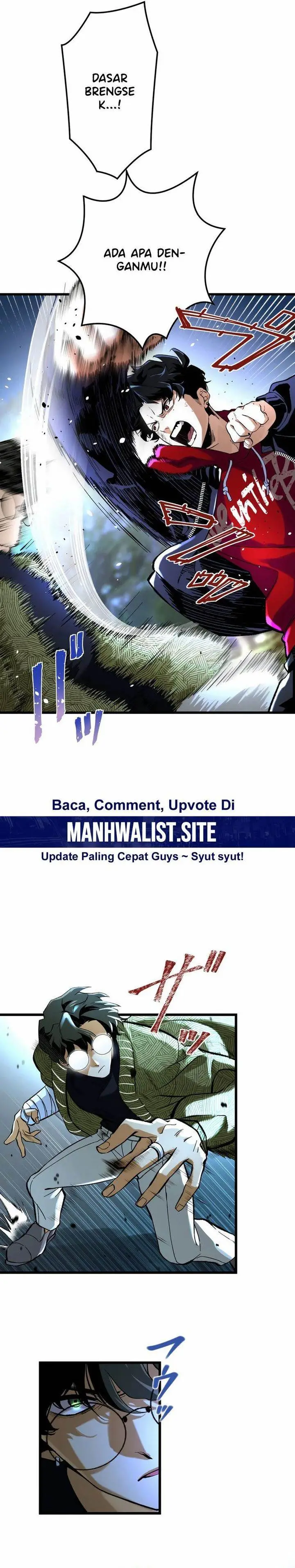 image-komik-cerberus-chapter-4-15/33