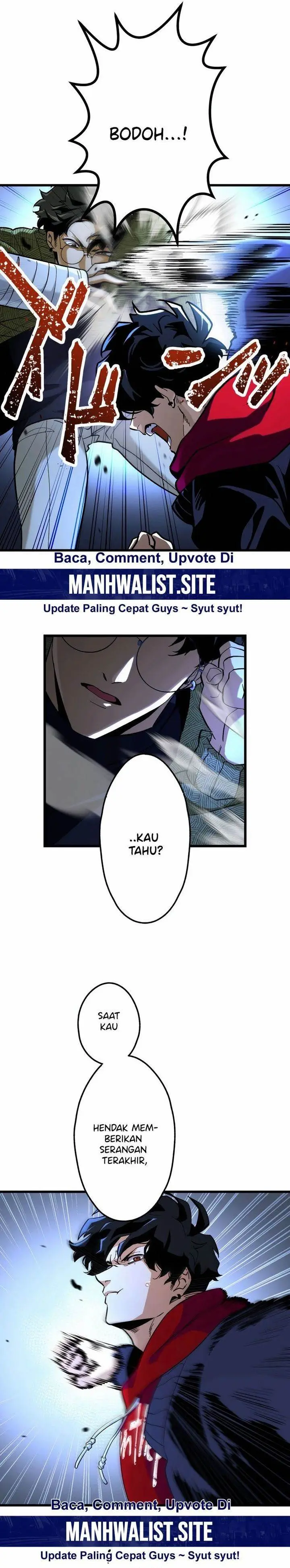 image-komik-cerberus-chapter-4-17/33