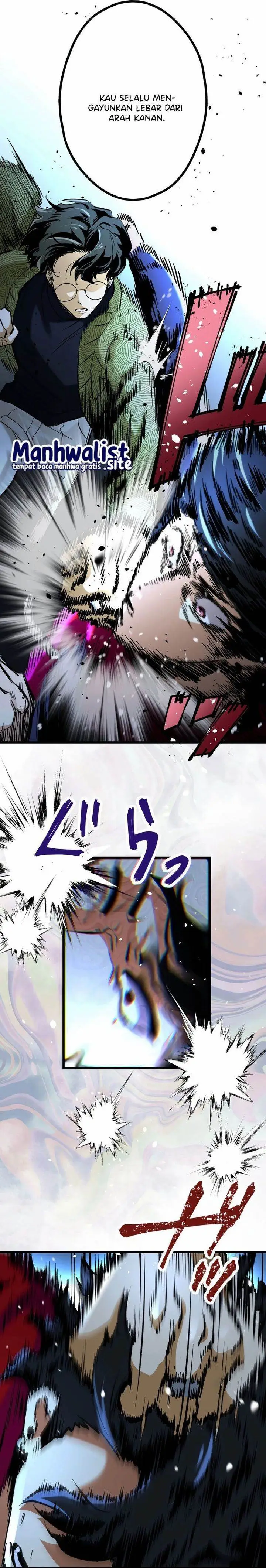 image-komik-cerberus-chapter-4-18/33