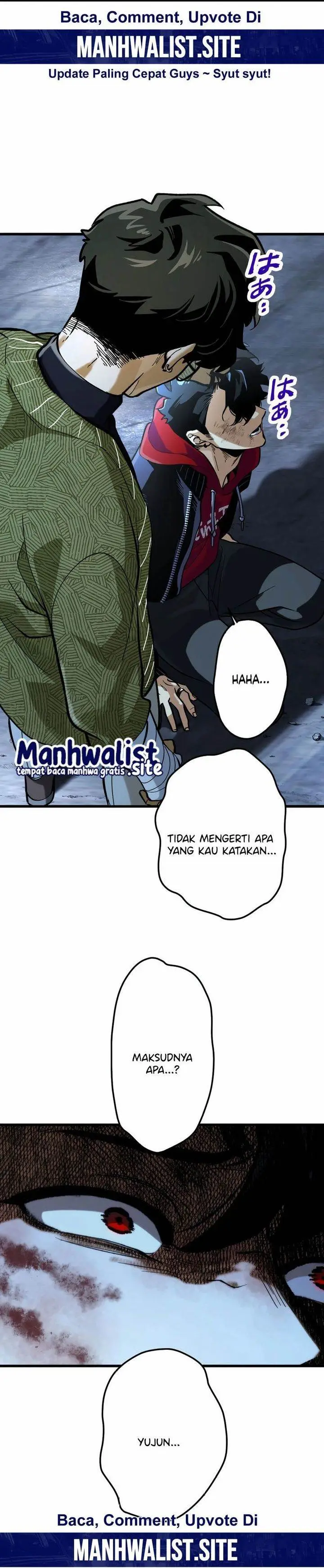 image-komik-cerberus-chapter-4-19/33