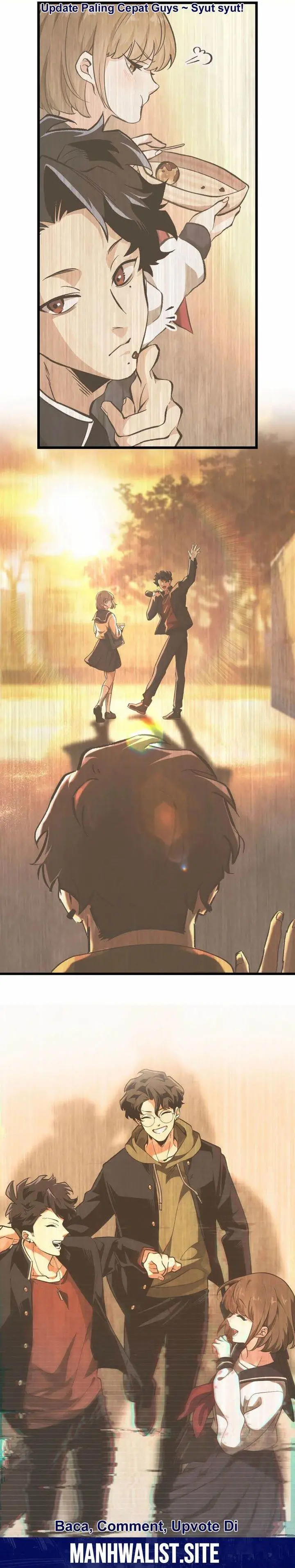 image-komik-cerberus-chapter-4-20/33