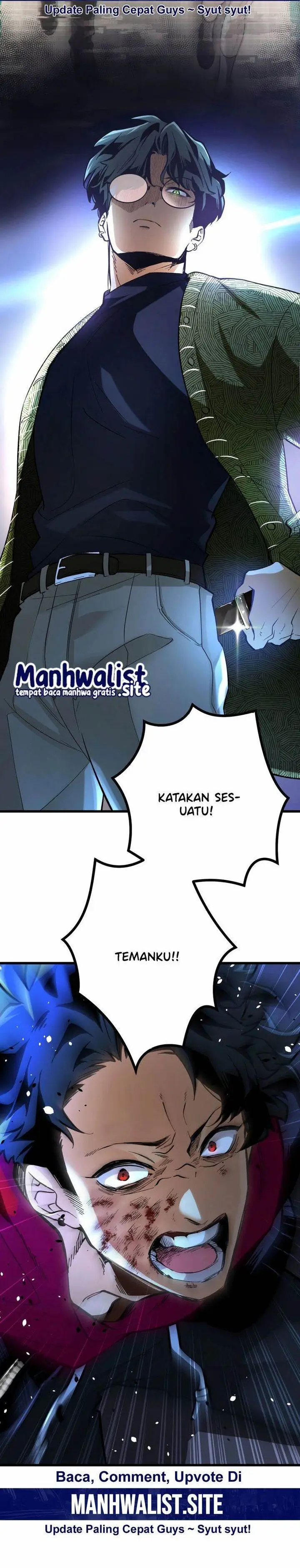 image-komik-cerberus-chapter-4-21/33