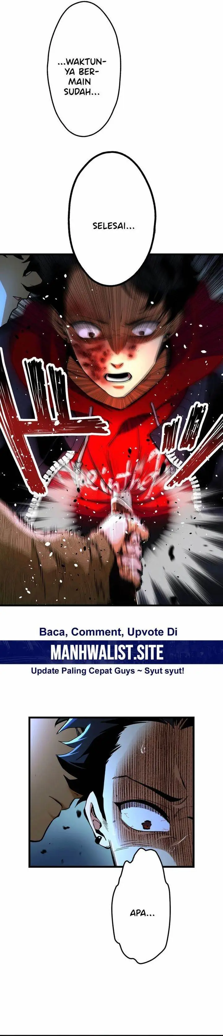 image-komik-cerberus-chapter-4-22/33