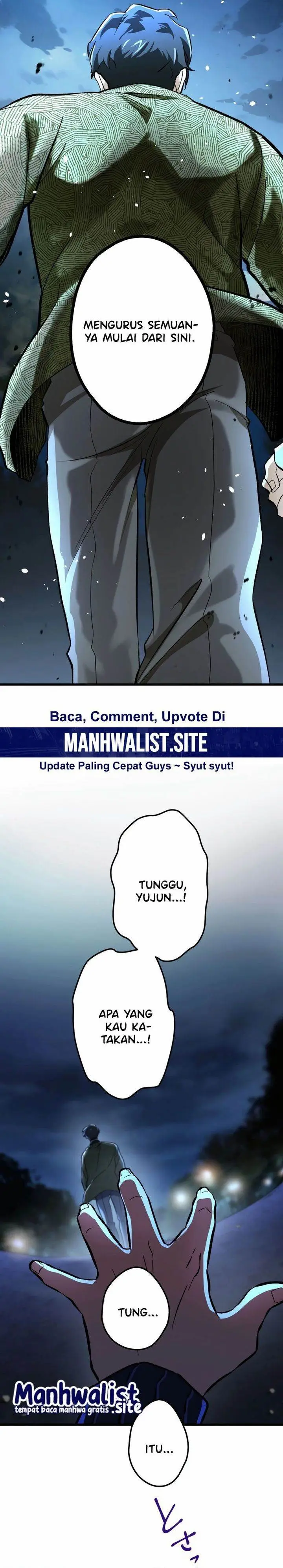 image-komik-cerberus-chapter-4-25/33