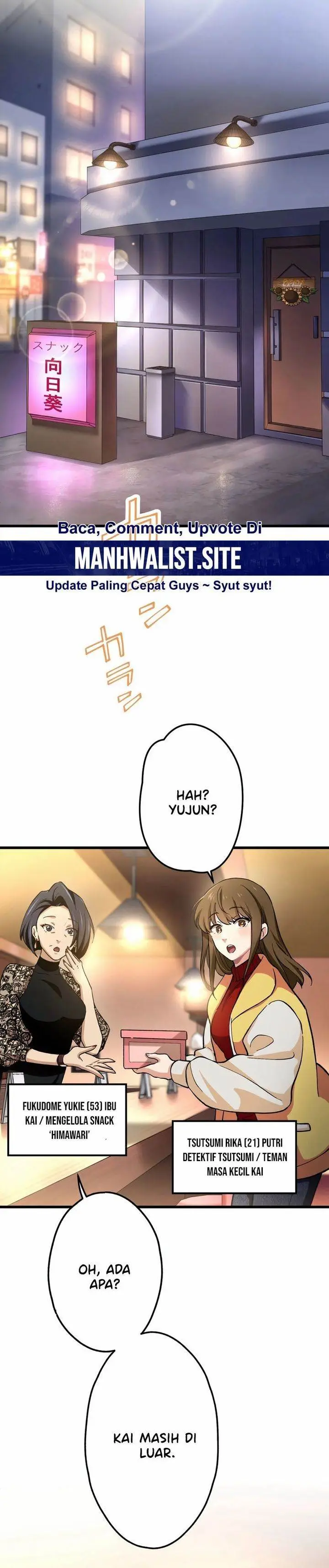 image-komik-cerberus-chapter-4-28/33