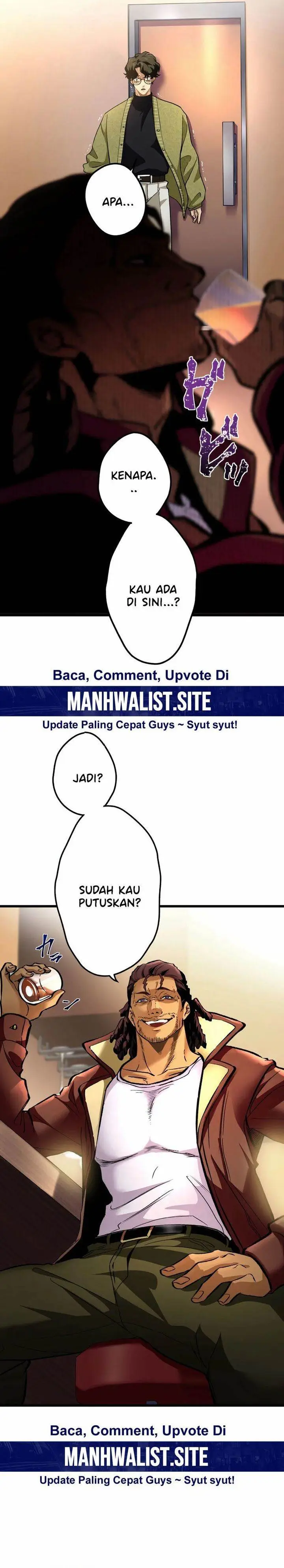 image-komik-cerberus-chapter-4-29/33