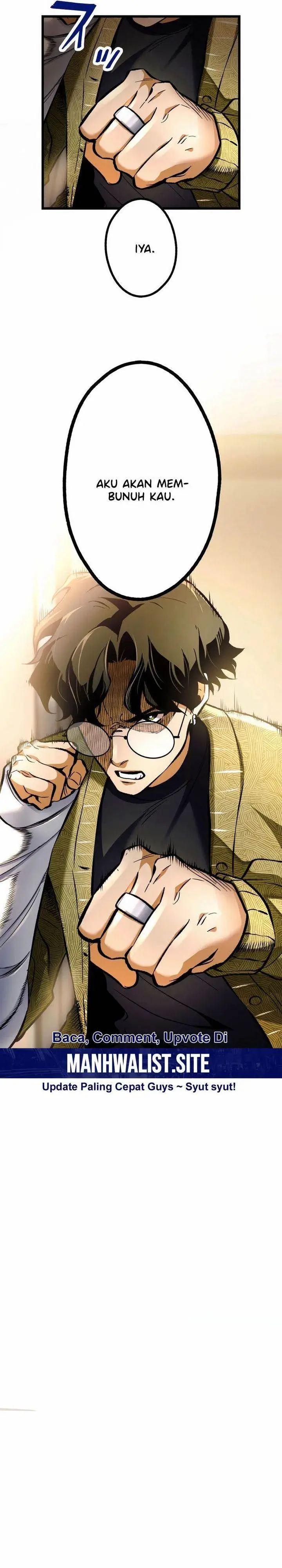 image-komik-cerberus-chapter-4-30/33