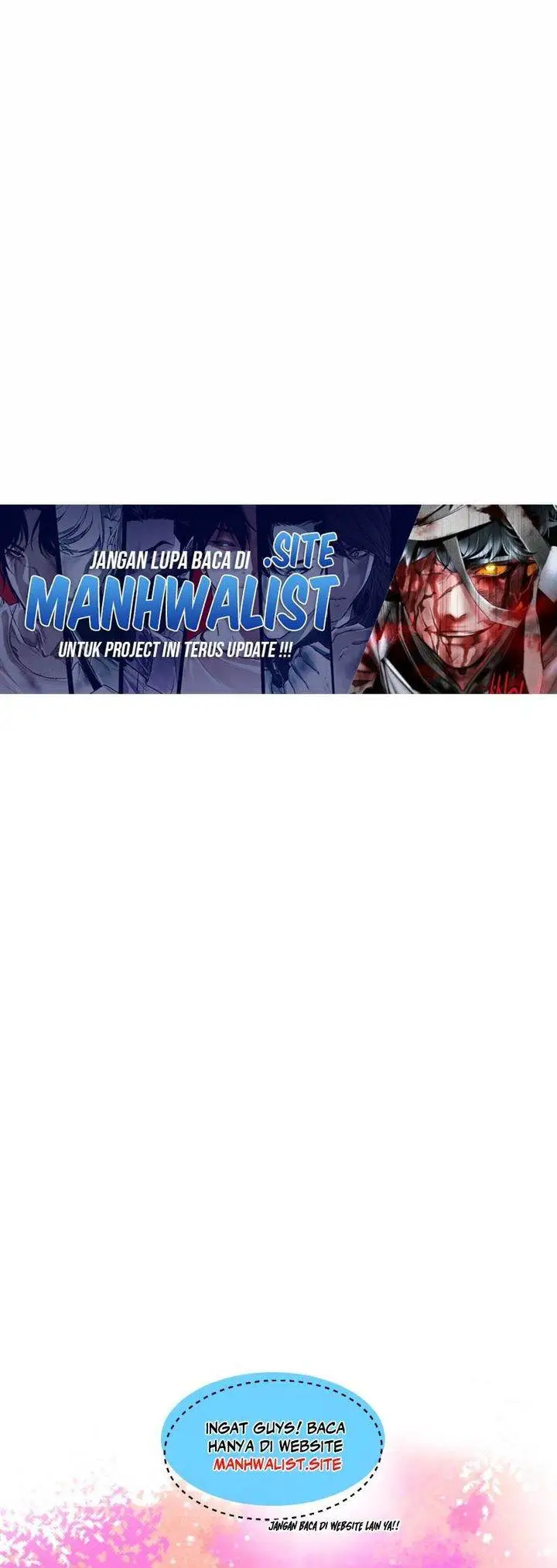 image-komik-cerberus-chapter-4-31/33