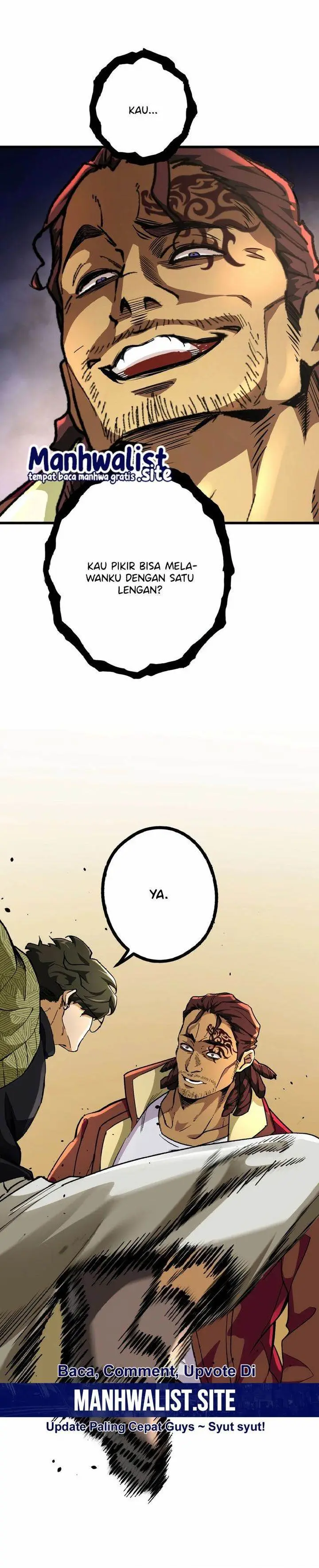 image-komik-cerberus-chapter-5-2/37