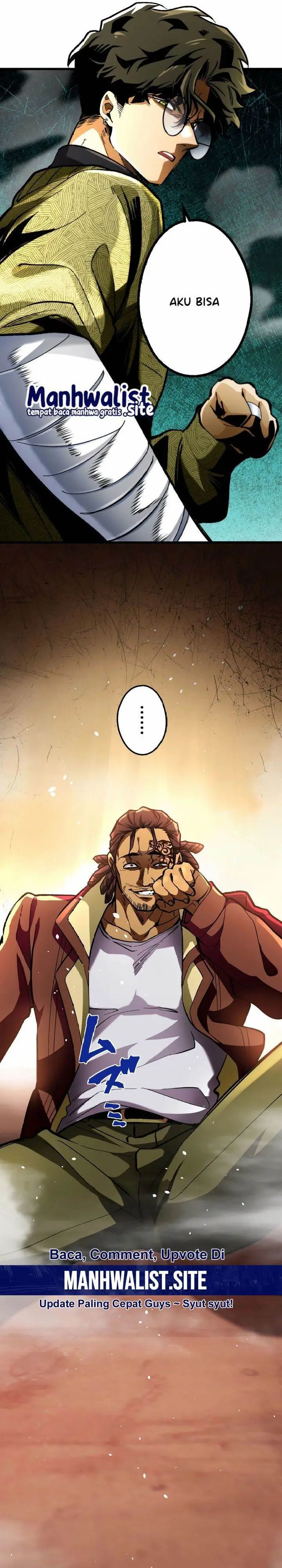 image-komik-cerberus-chapter-5-4/37