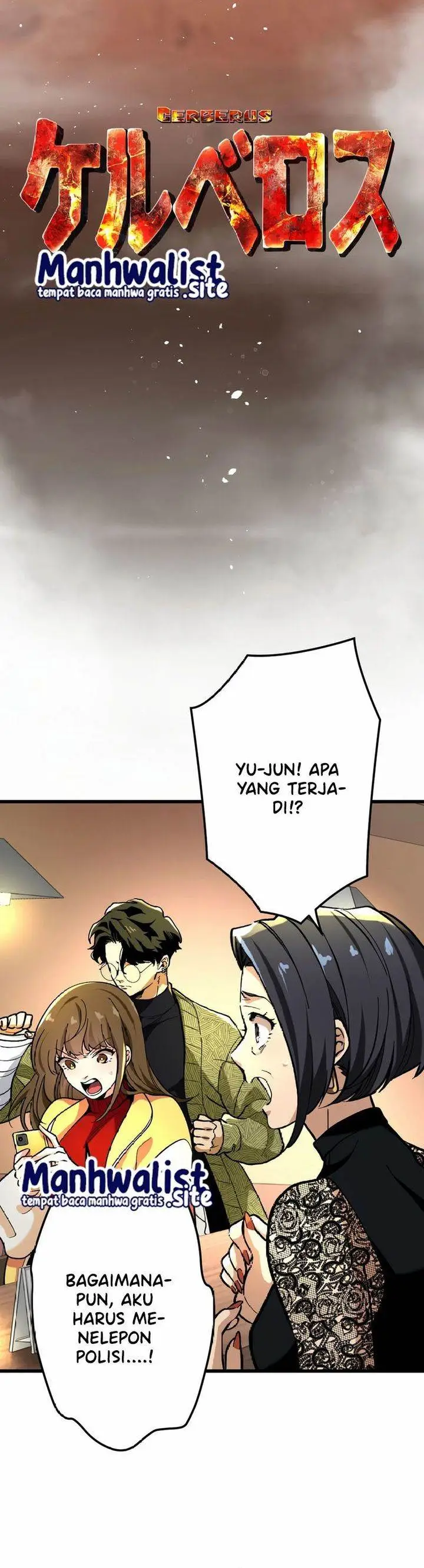 image-komik-cerberus-chapter-5-5/37