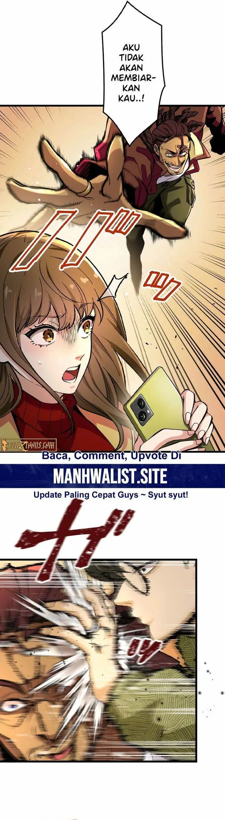 image-komik-cerberus-chapter-5-6/37