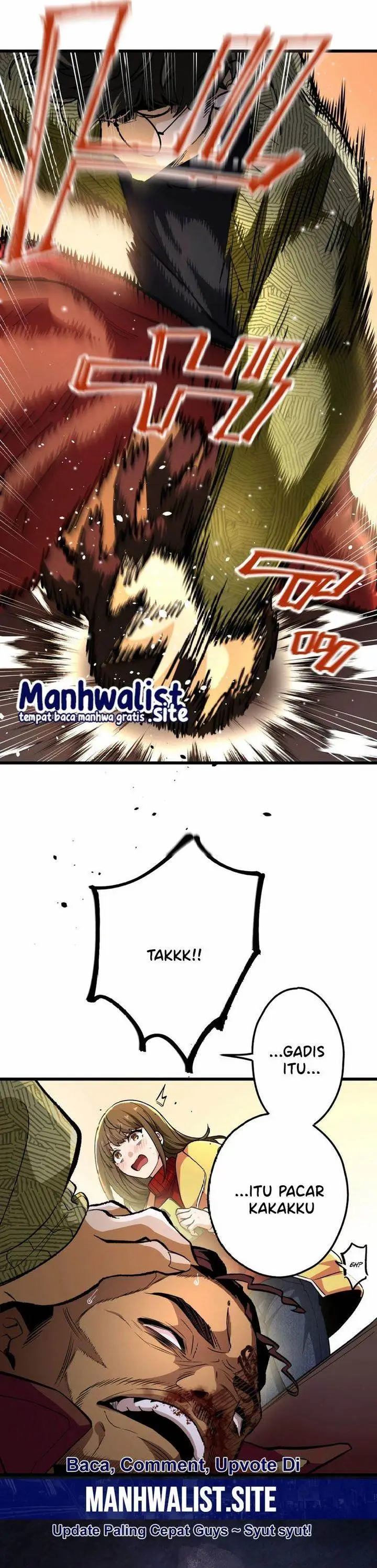 image-komik-cerberus-chapter-5-7/37