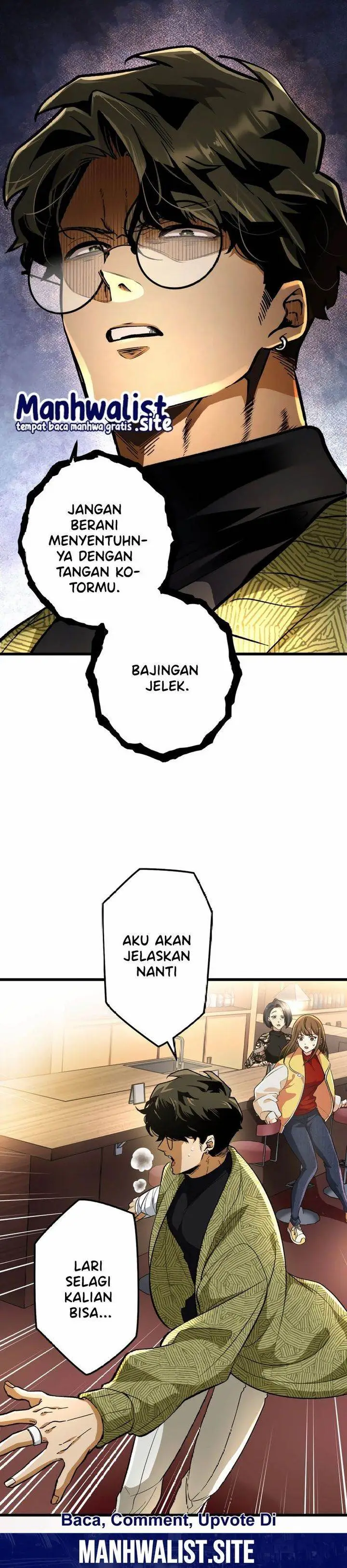 image-komik-cerberus-chapter-5-8/37