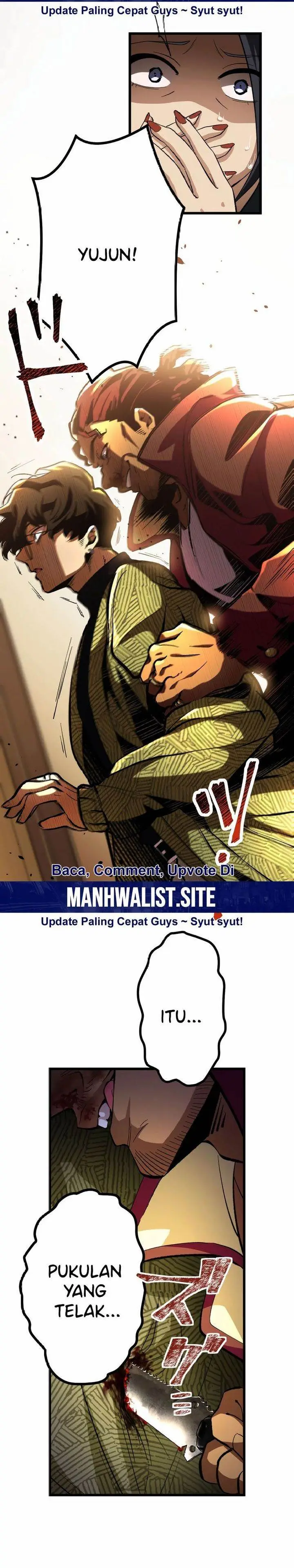 image-komik-cerberus-chapter-5-9/37