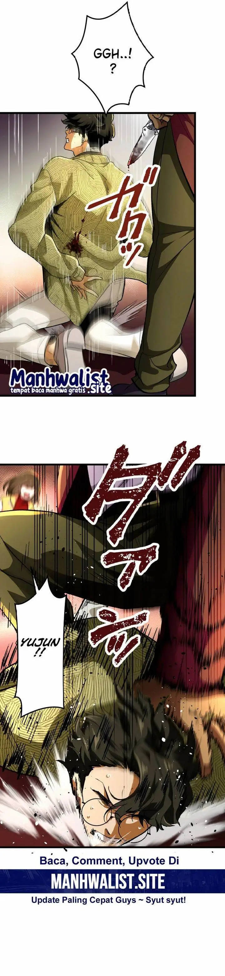 image-komik-cerberus-chapter-5-10/37