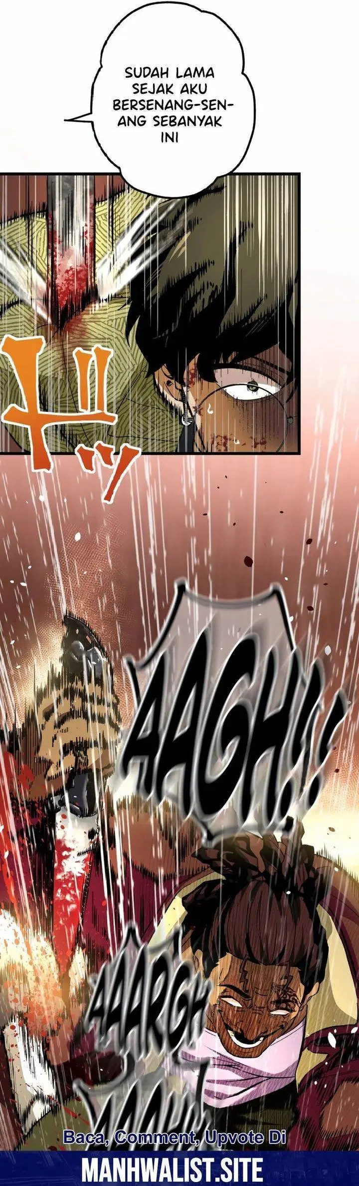 image-komik-cerberus-chapter-5-11/37