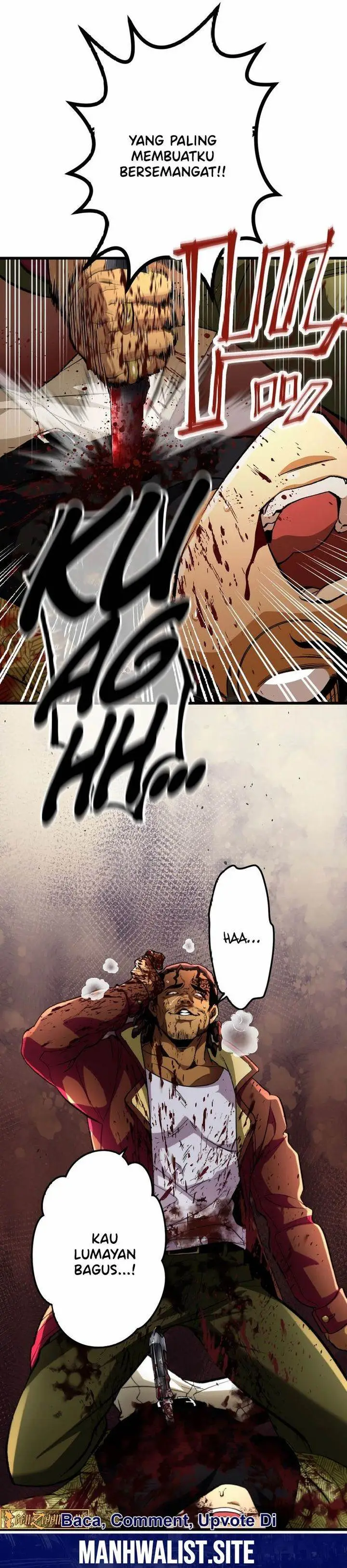 image-komik-cerberus-chapter-5-13/37