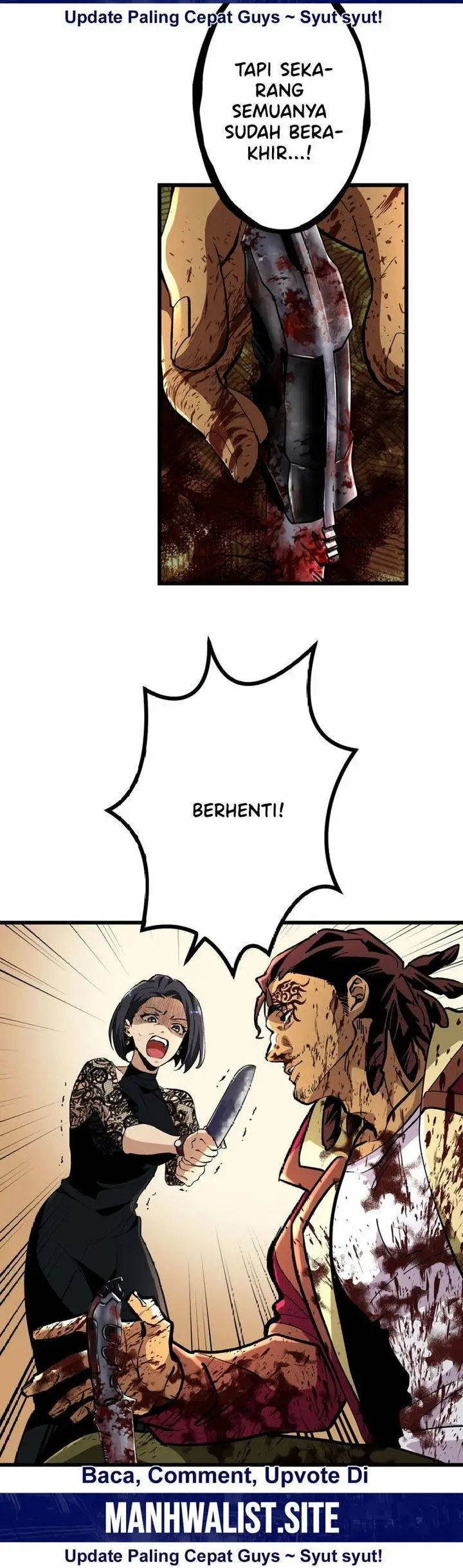 image-komik-cerberus-chapter-5-14/37