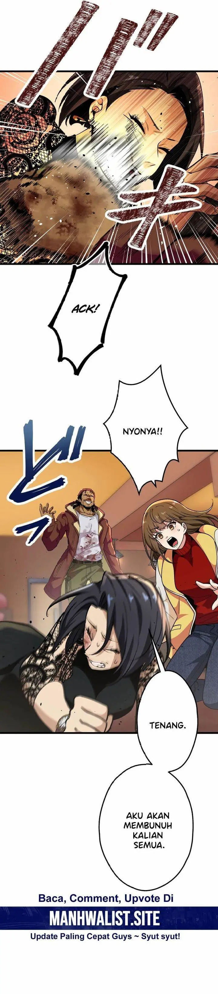 image-komik-cerberus-chapter-5-15/37