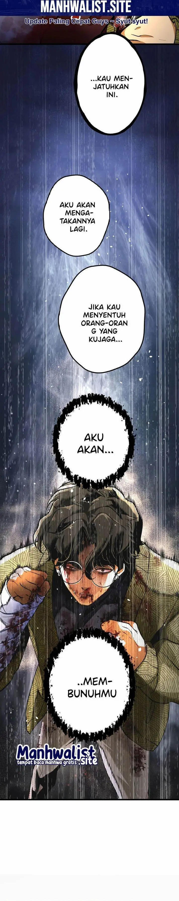 image-komik-cerberus-chapter-5-17/37