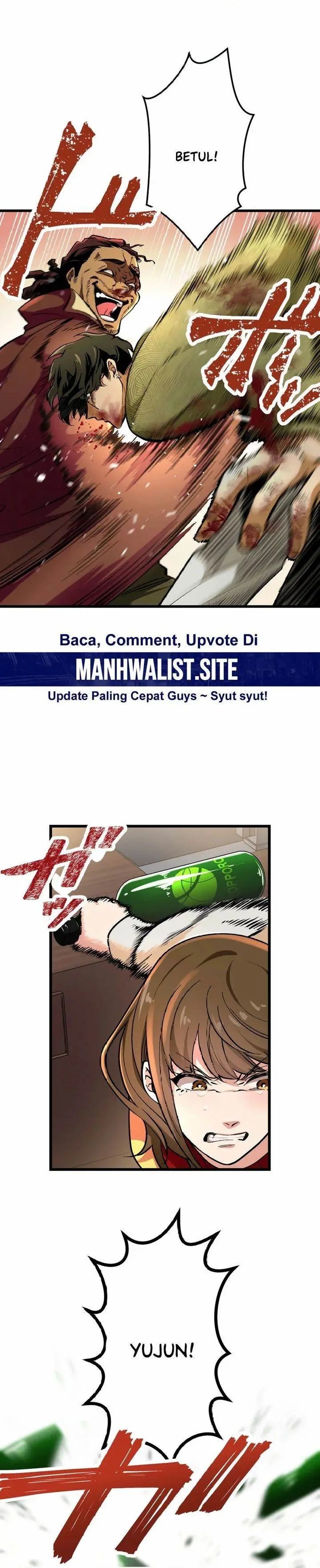 image-komik-cerberus-chapter-5-19/37