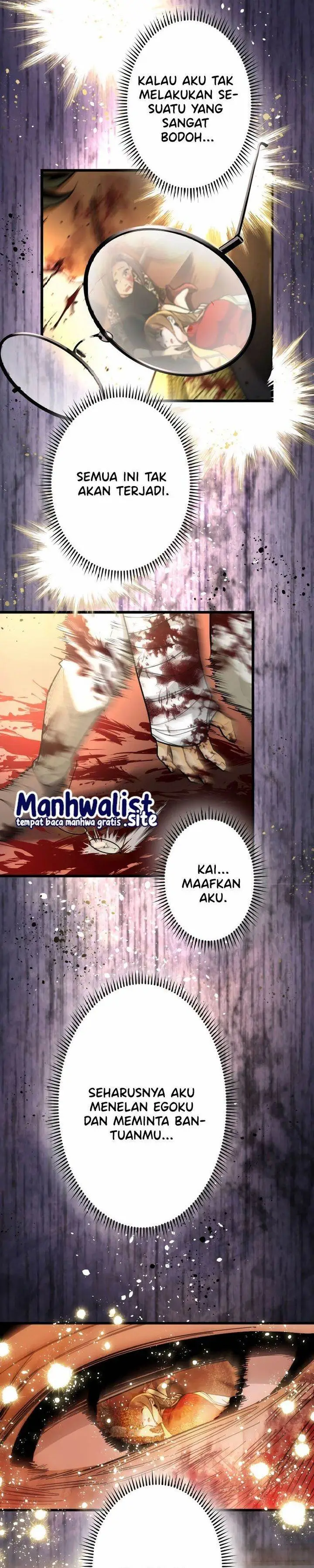 image-komik-cerberus-chapter-5-23/37
