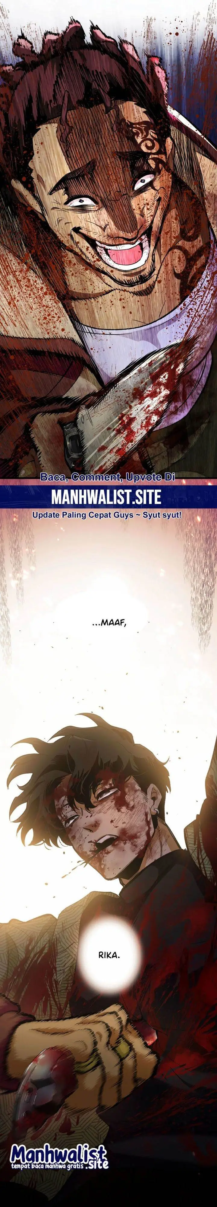 image-komik-cerberus-chapter-5-25/37