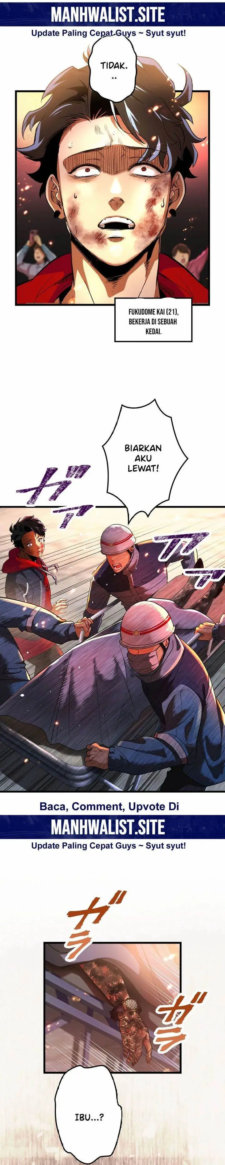 image-komik-cerberus-chapter-5-27/37