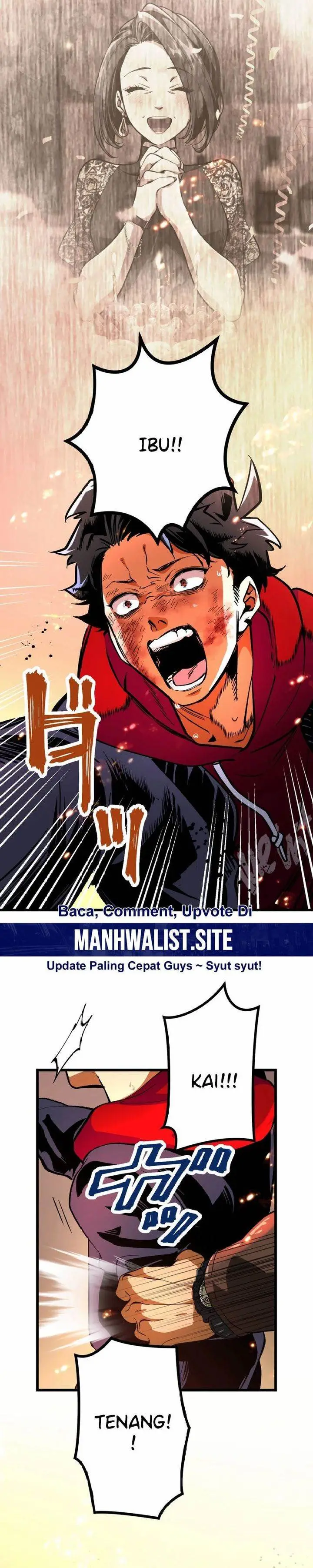 image-komik-cerberus-chapter-5-28/37